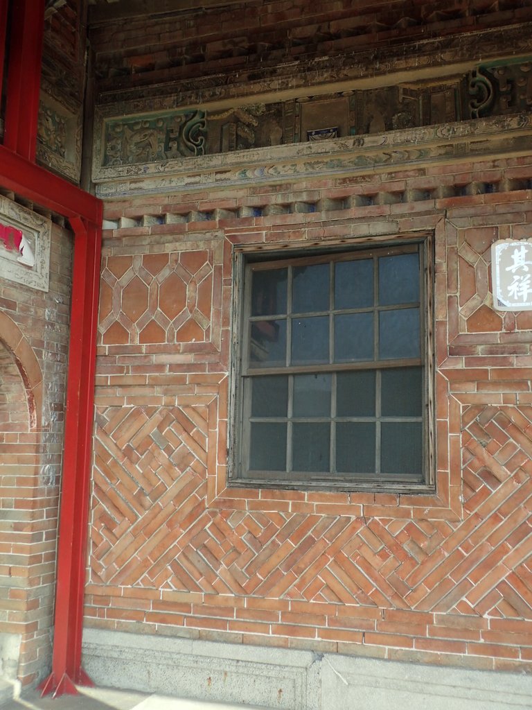 PB108178.JPG - 竹塘  新廣村  河南堂