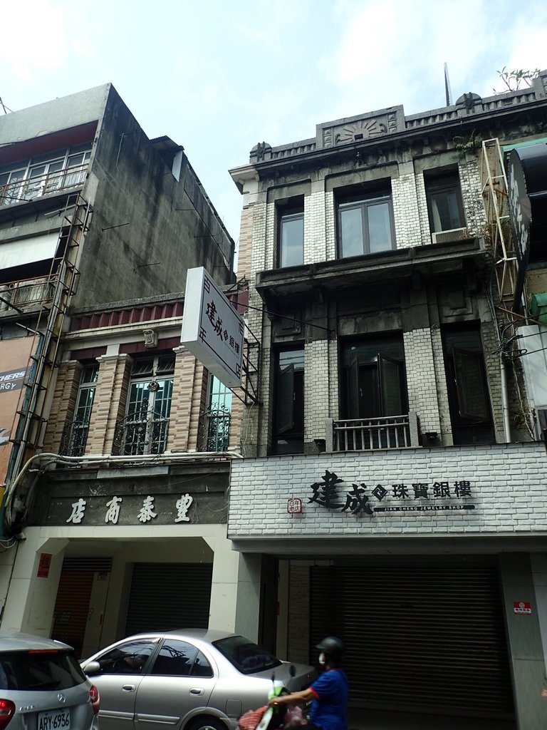 P4090437.JPG - 員林  街路隨拍  (01)