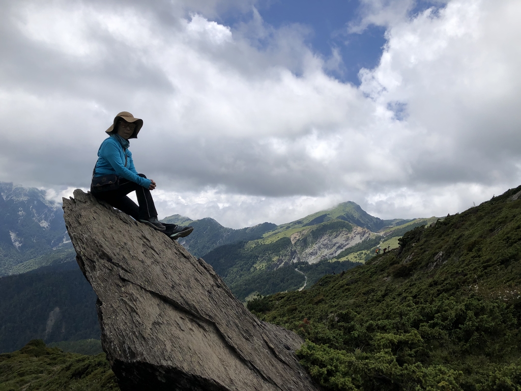 IMG_7840.JPG - 合歡山  北峰之美  (下)