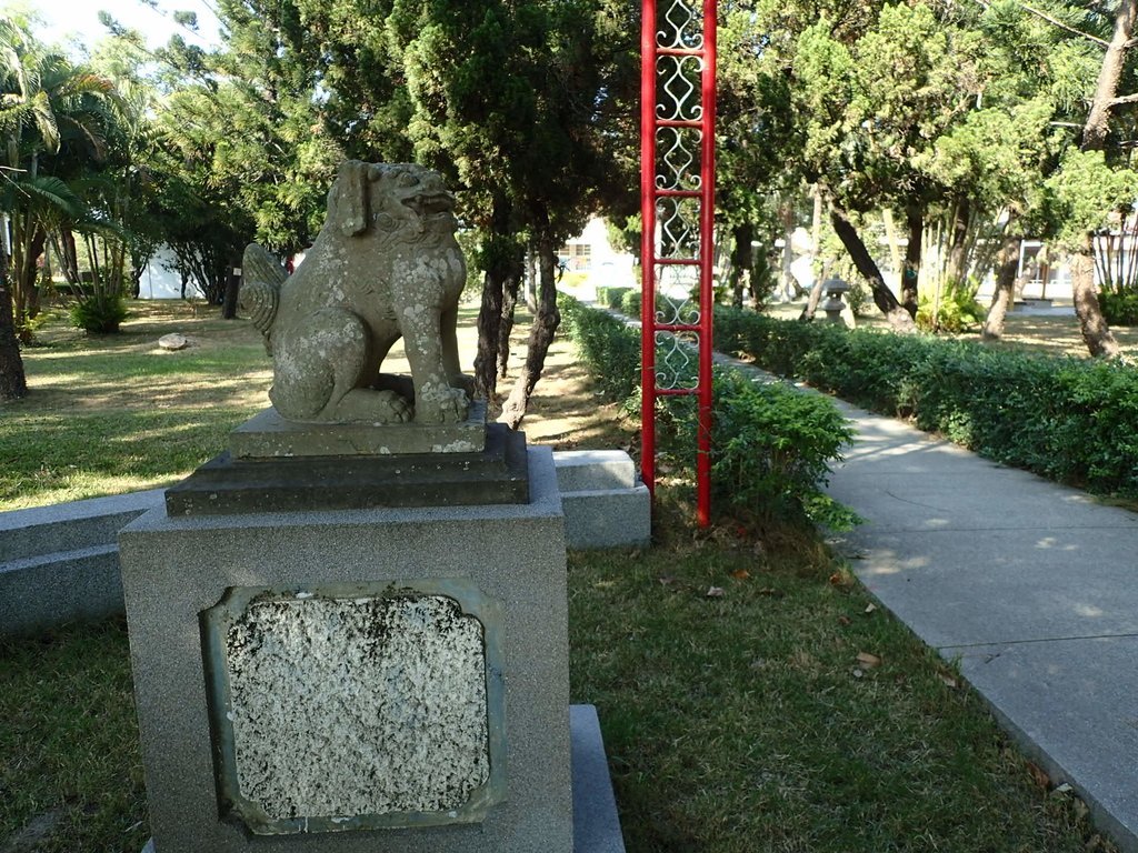 P1017715.JPG - 岸田神社遺跡