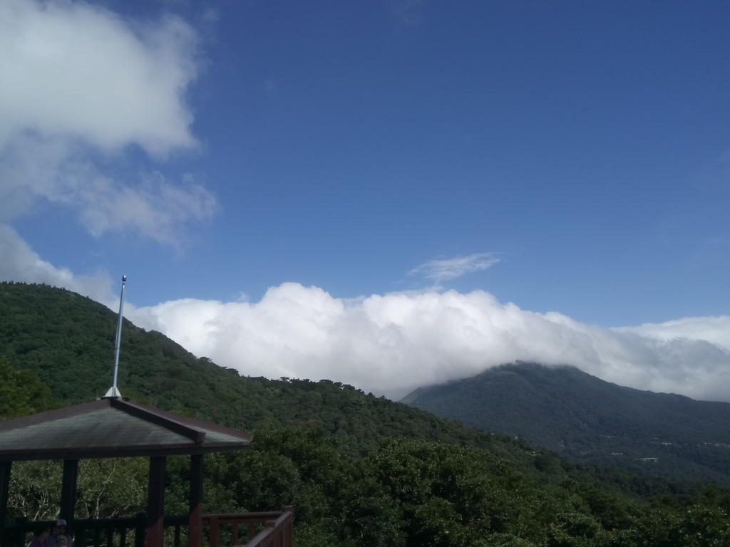 DSC_8773.JPG - 北投  中正山登山步道 01