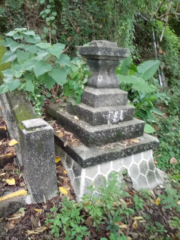 DSC_8976.JPG - 苗栗  稻荷神社遺址