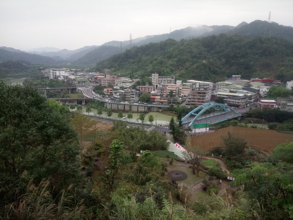 DSC_7158.JPG - 坪林  鬼子賴尖山