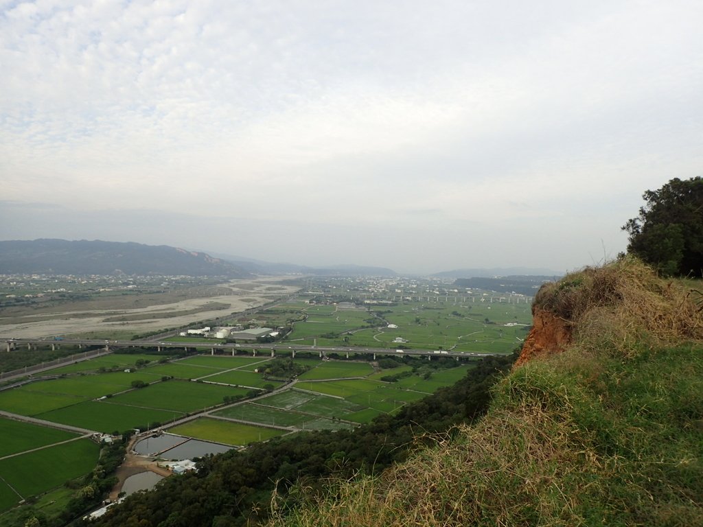 P4272221.JPG - 大甲  鐵砧山風景區