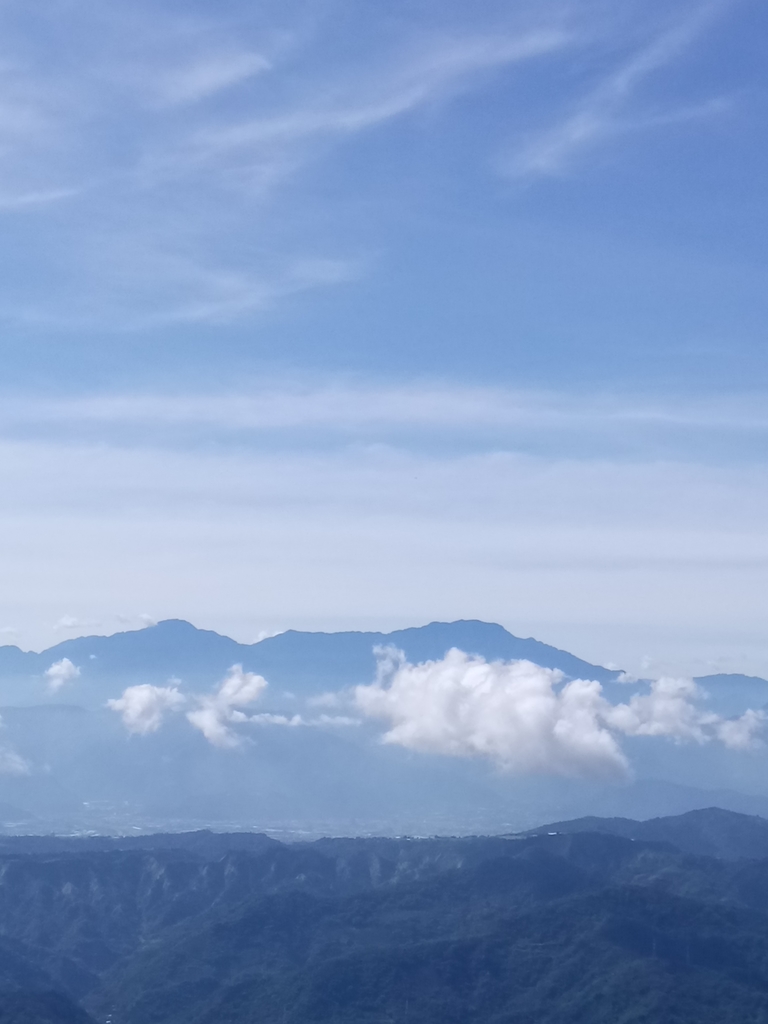 DSC_2576.JPG - 國姓  大橫屏山