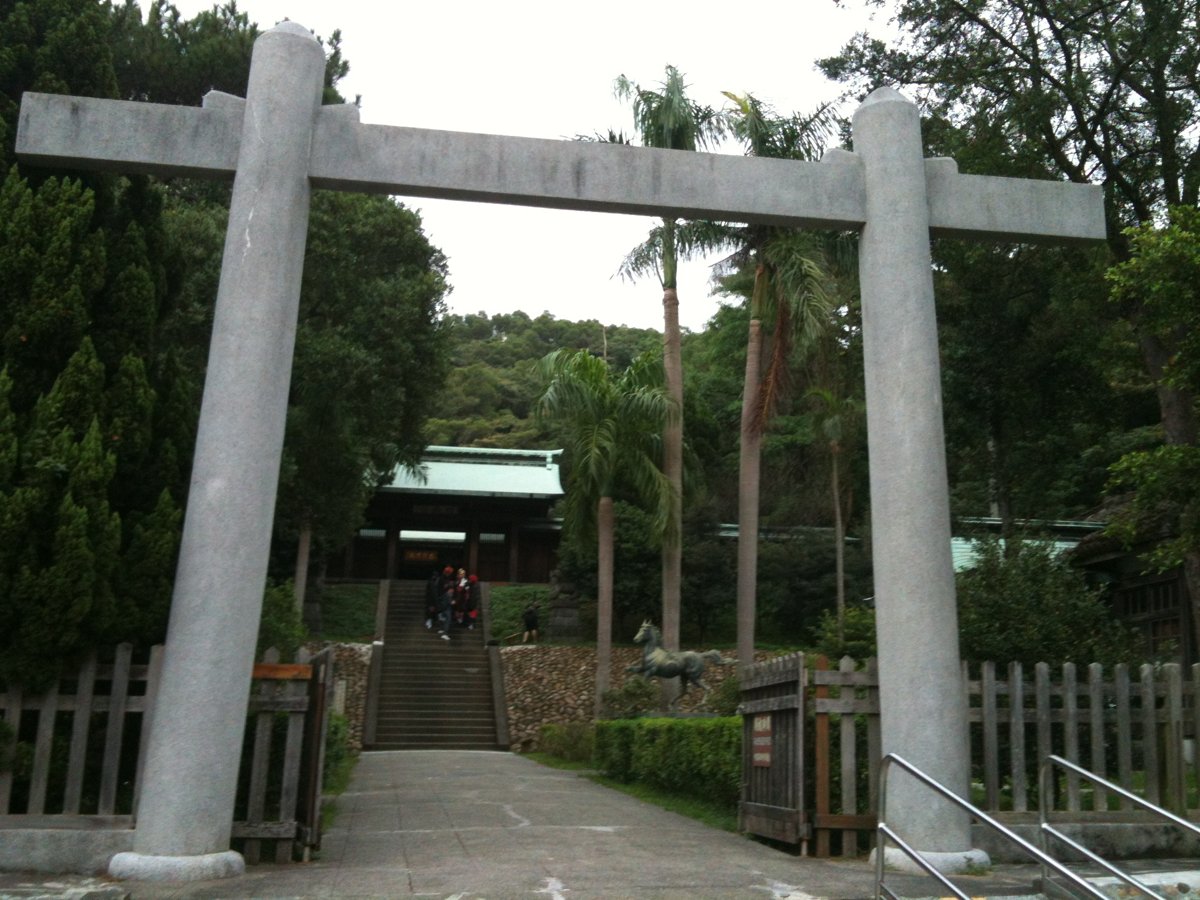 IMG_1559.jpg - 再訪  桃園神社