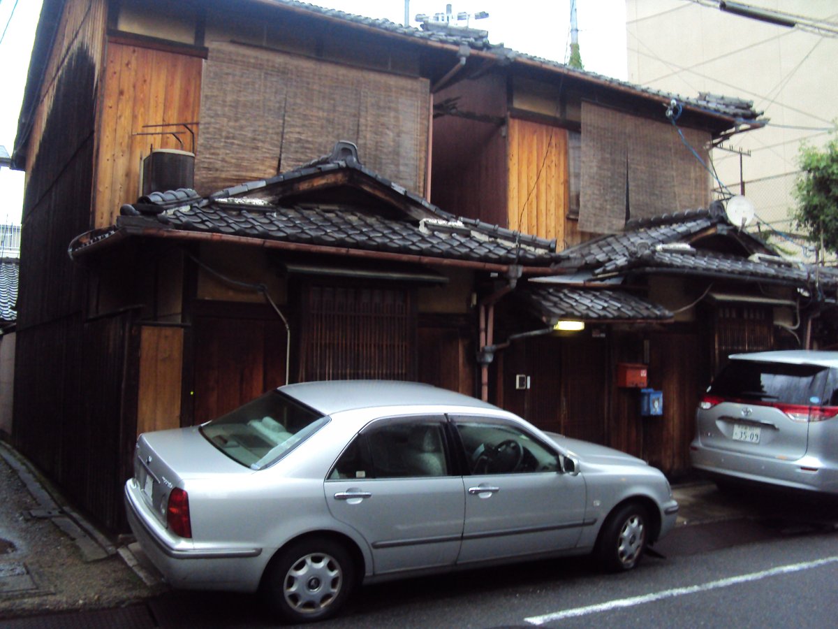 DSC02560.JPG - 京都  中京  二條陣屋