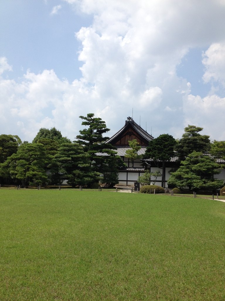 IMG_3046.JPG - 京都  二條城(下)