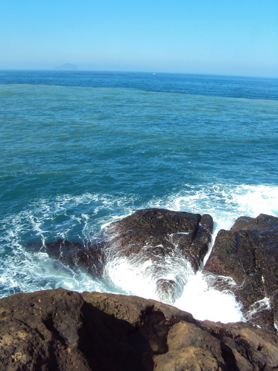 DSC06530.JPG - 瑞芳  水湳洞海岸之美