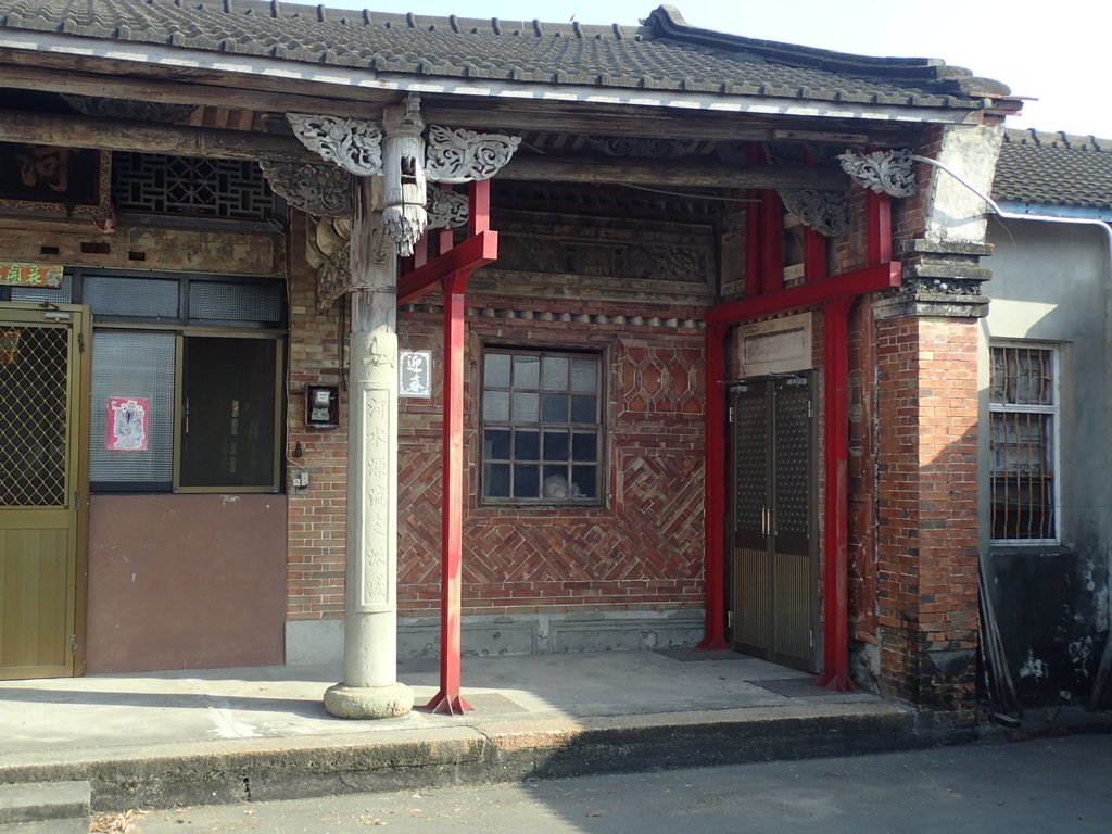 PB108251.JPG - 竹塘  新廣村  河南堂