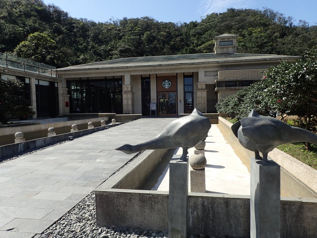 P2159018.JPG - 基隆  早安國揚社區公園