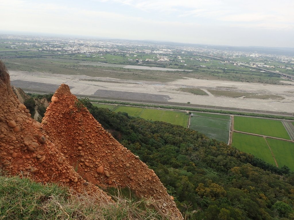 P4272224.JPG - 大甲  鐵砧山風景區