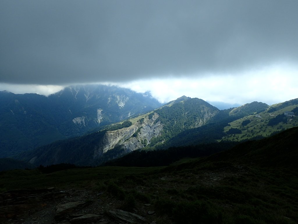 P7246085.JPG - 石門山步道