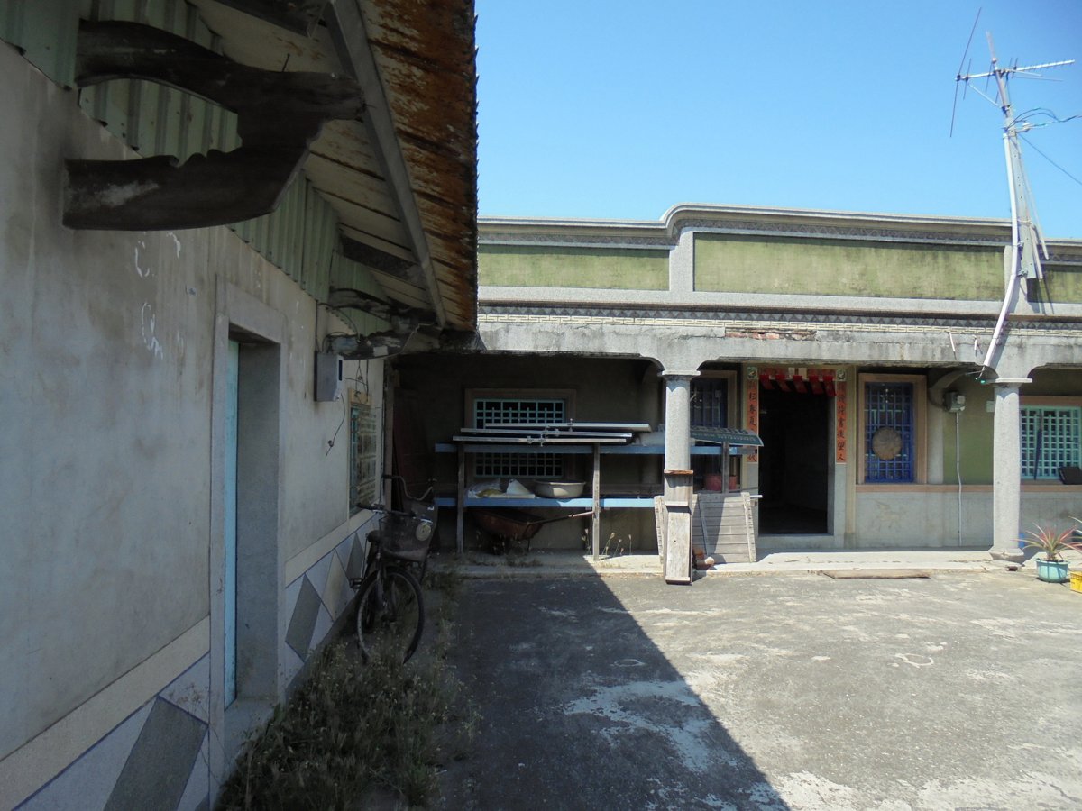 DSC01293.JPG - 原佃地區傳統民區