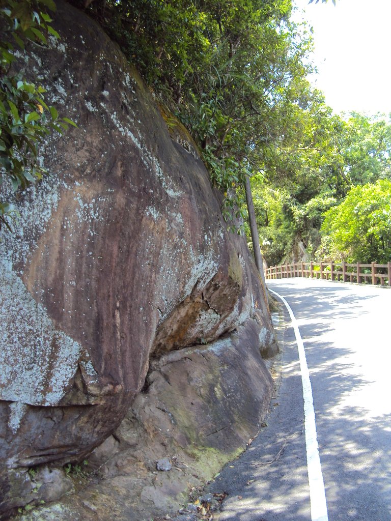 DSC07330.JPG - 雙溪  東和戲院  被我黎民碑