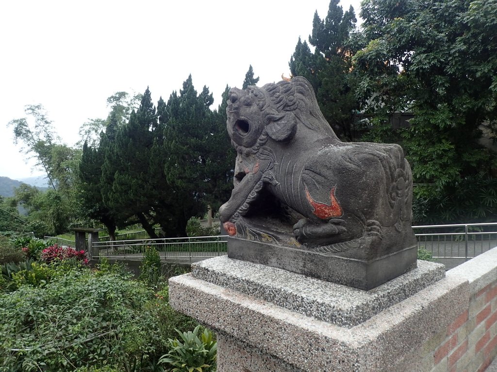 P1233723.JPG - 基隆  寶明寺