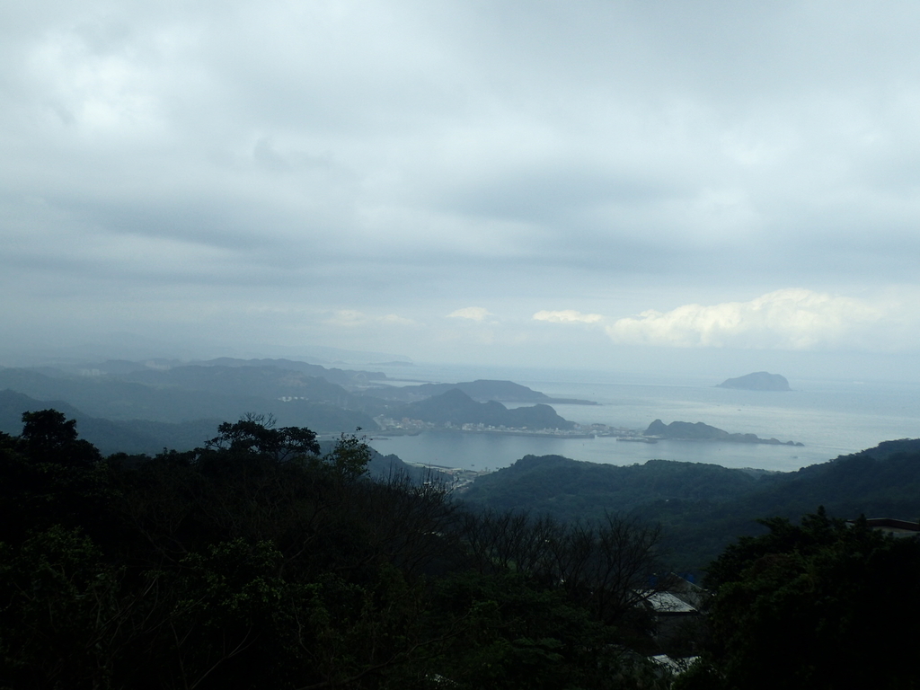 P1203595.JPG - 瑞芳  牡丹山