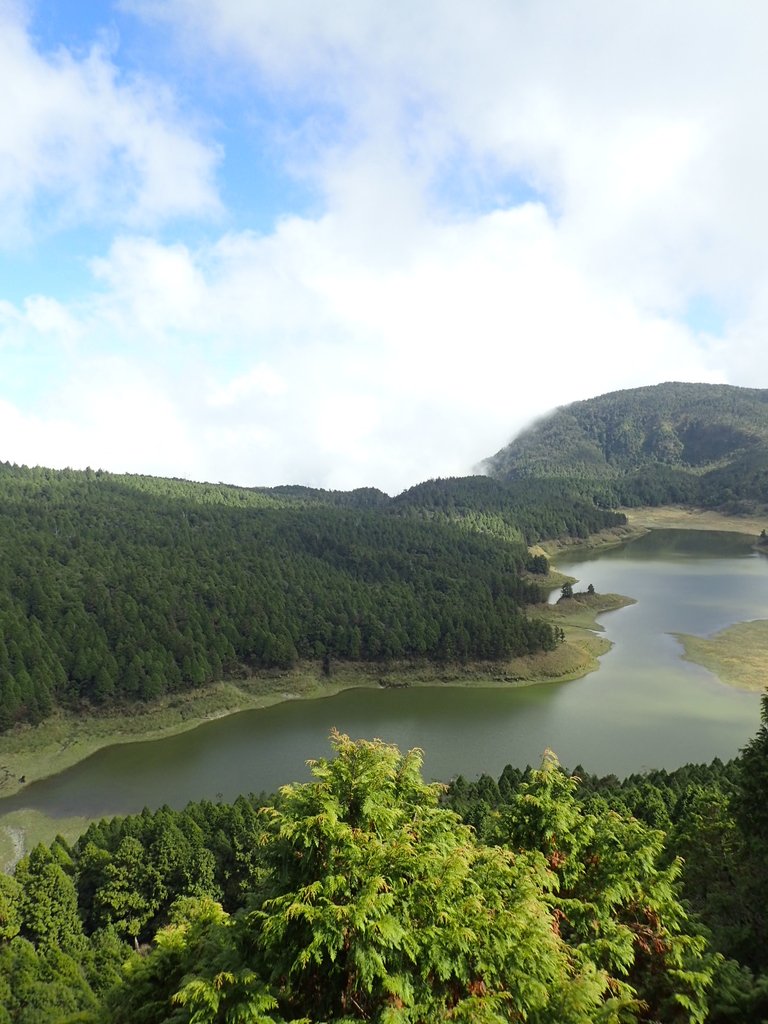 PB265489.JPG - 太平山  翠峰湖環山步道  02