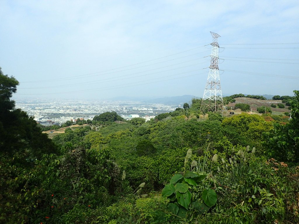 P2095081.JPG - 霧峰  阿罩霧山