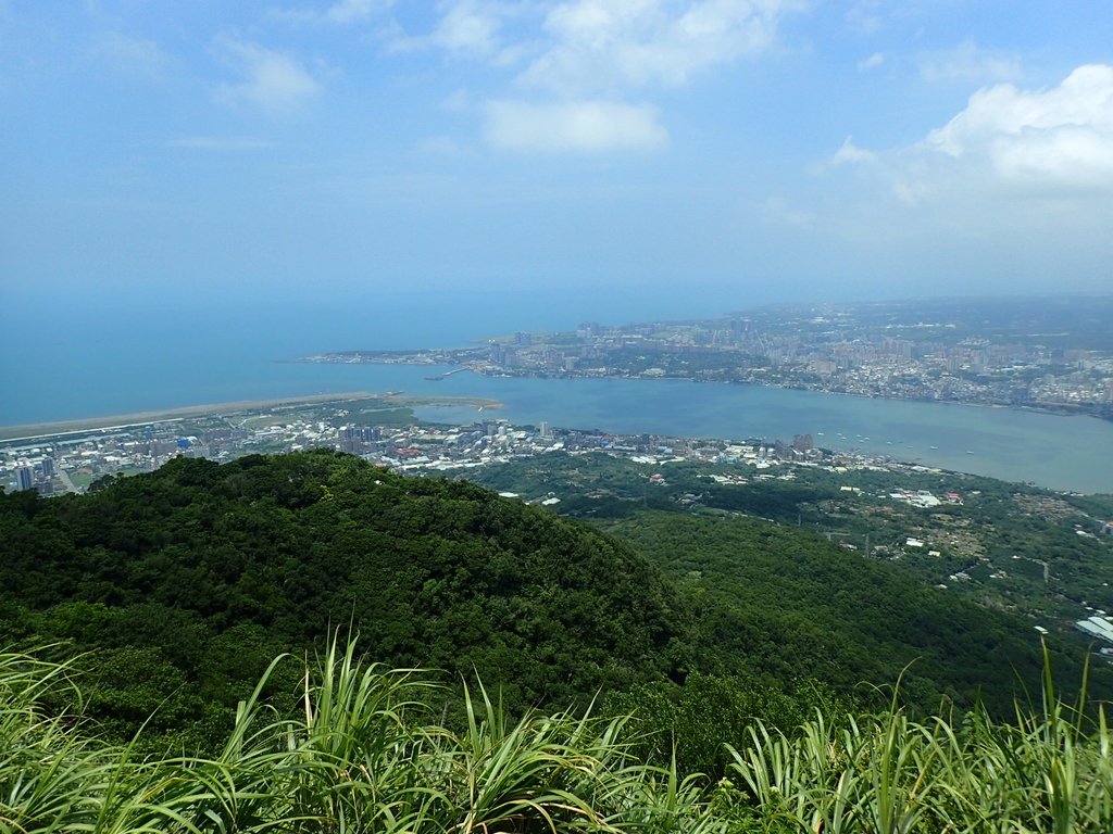 P8076240.JPG - 觀音山之  北橫古道