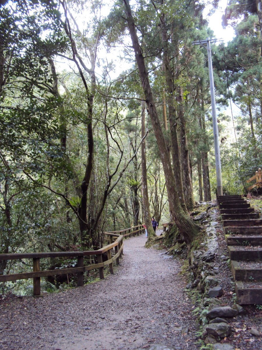 DSC04454.JPG - 三峽  滿月圓遊樂區