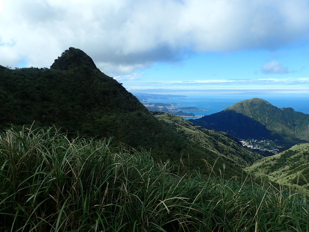 P1102313.JPG - 樹梅礦場  燦光寮山