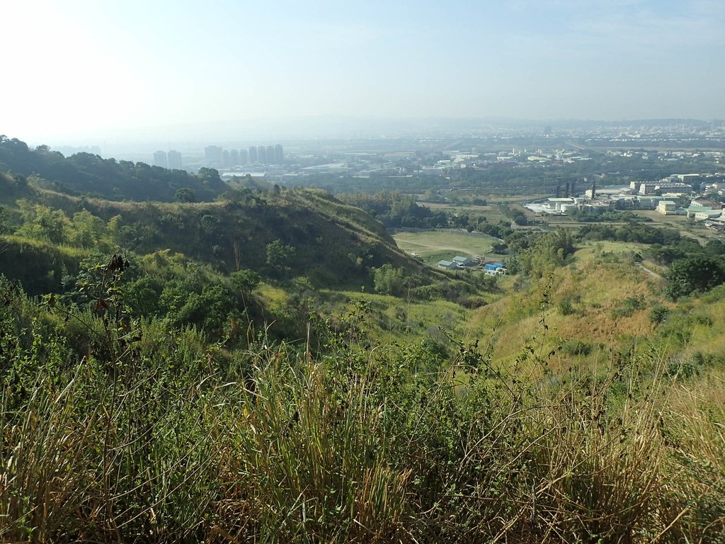 PA282035.JPG - 烏日  學田山登山步道