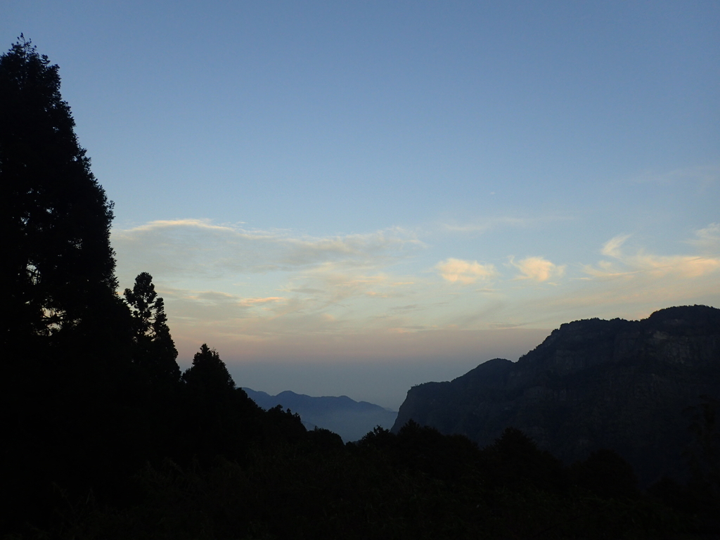 P3268013.JPG - 阿里山  沼平公園  賞櫻