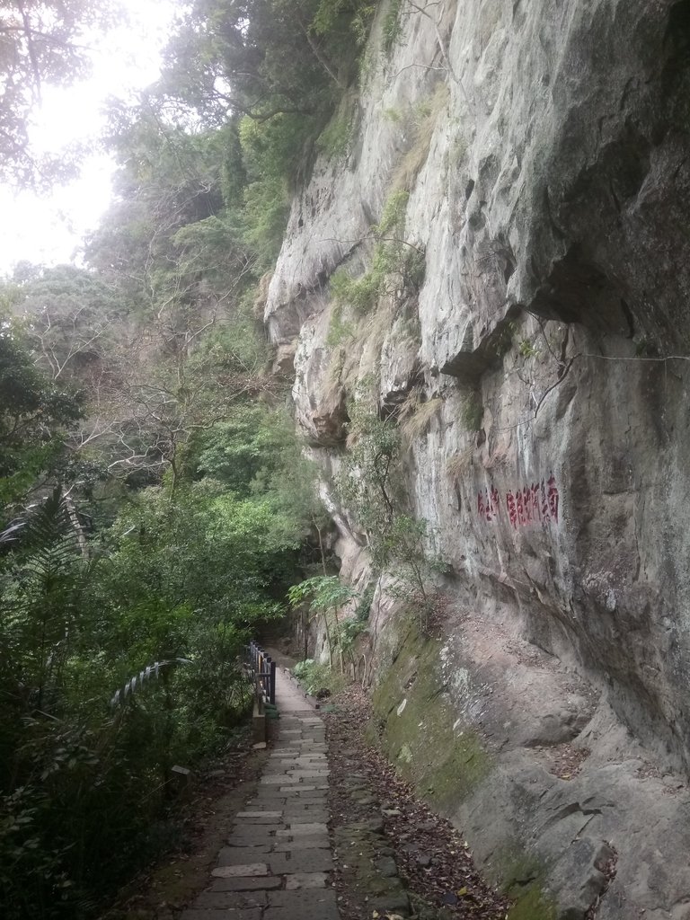 DSC_2842.JPG - 獅頭山  獅山古道  (02)