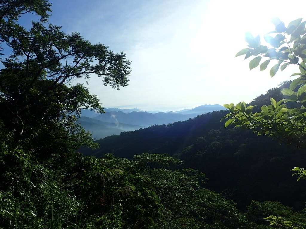 P6284768.JPG - 國姓  大橫屏山