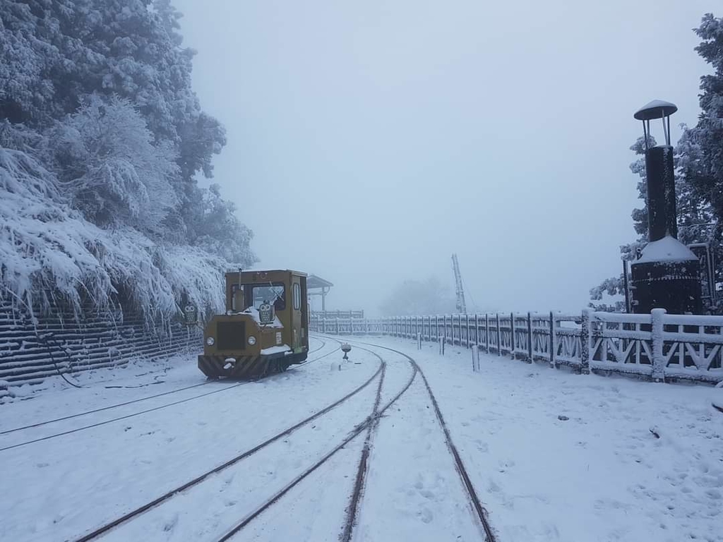 FB_IMG_1610348979266.jpg - 2021年之  初雪印象