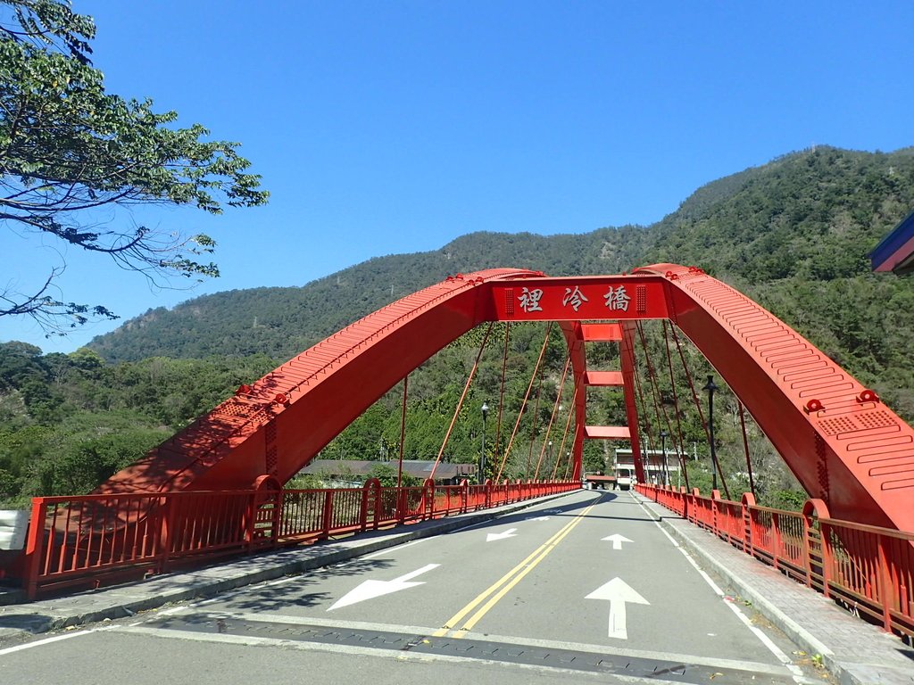 P2275977.JPG - 谷關七雄之  唐麻丹山