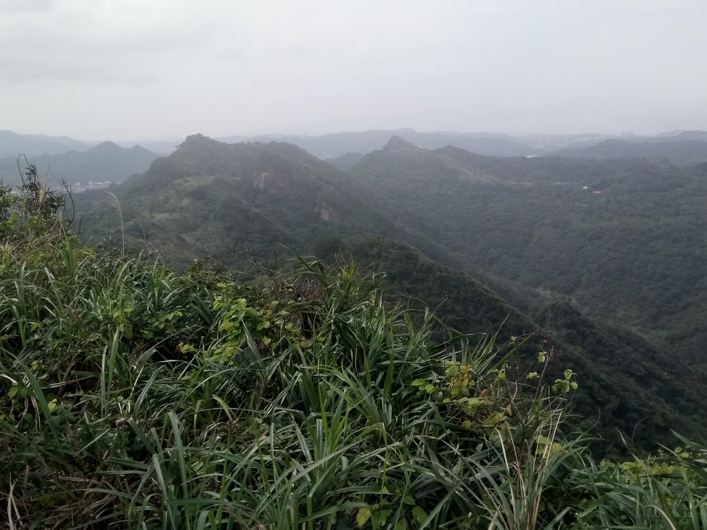 DSC_5343.JPG - 秀崎山  瑞芳山  龍潭山