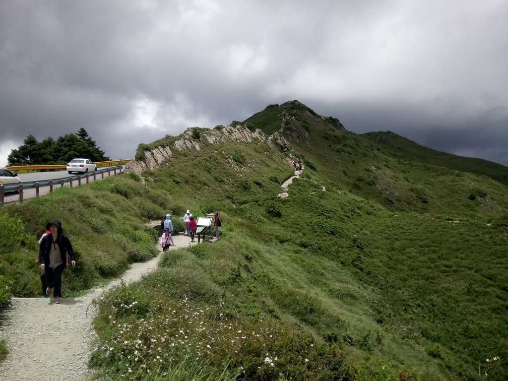 DSC_5454.JPG - 石門山步道