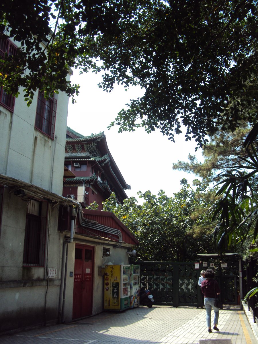 DSC08690.JPG - 再訪  歷史博物館