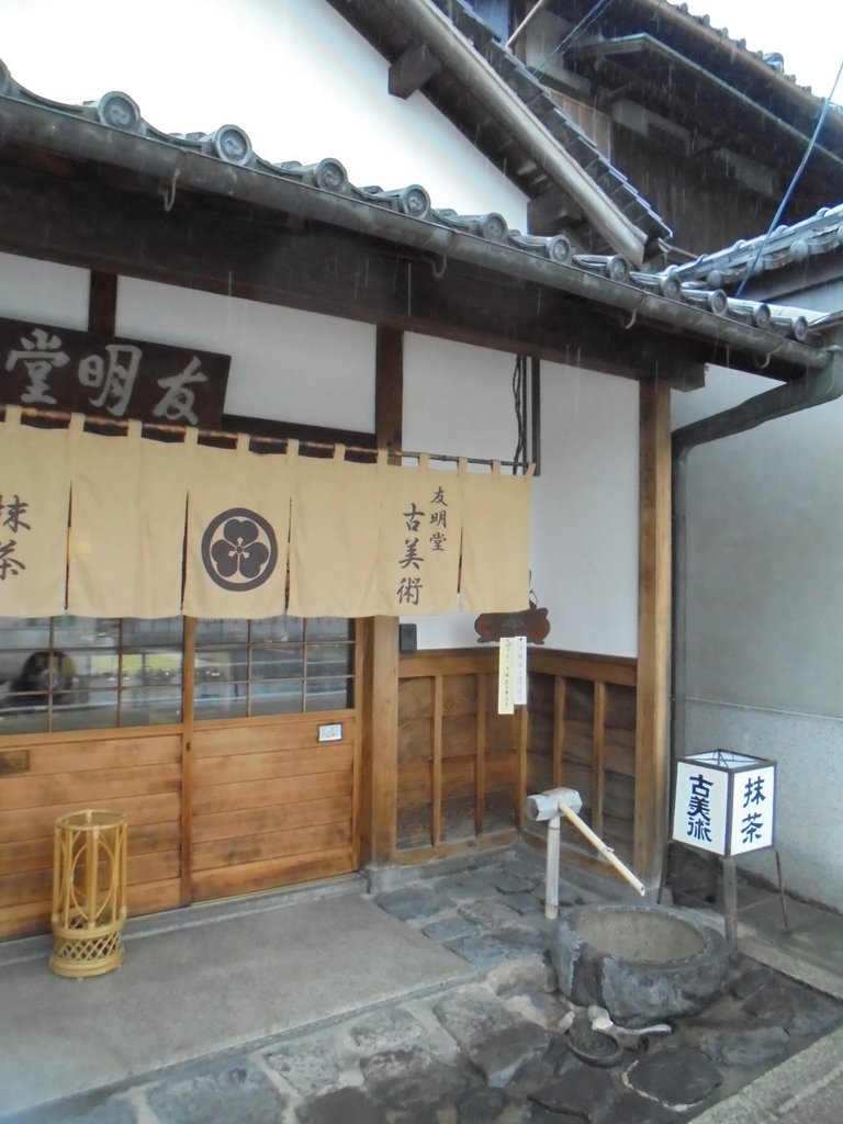 DSC03957.JPG - 奈良  冰室神社