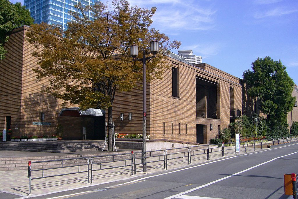 1200px-The_Museum_of_Oriental_Ceramics_Osaka01bs2001.jpg - 散步  大阪  北濱街道(01)