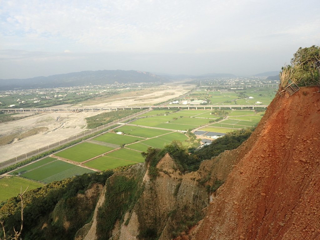 P4272252.JPG - 大甲  鐵砧山風景區