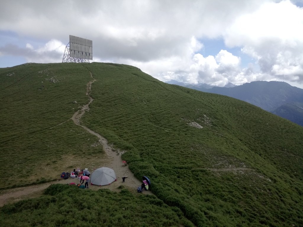 DSC_5358.JPG - 合歡山  北峰之美  (上)