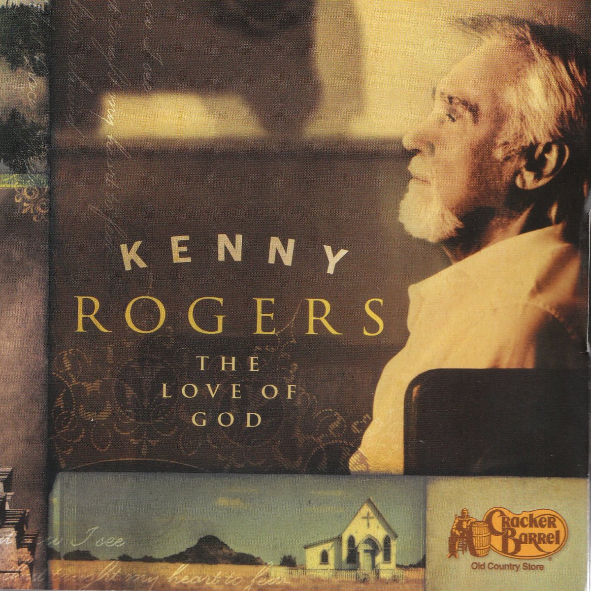 kennyrogers11.jpg - 肯尼羅傑斯