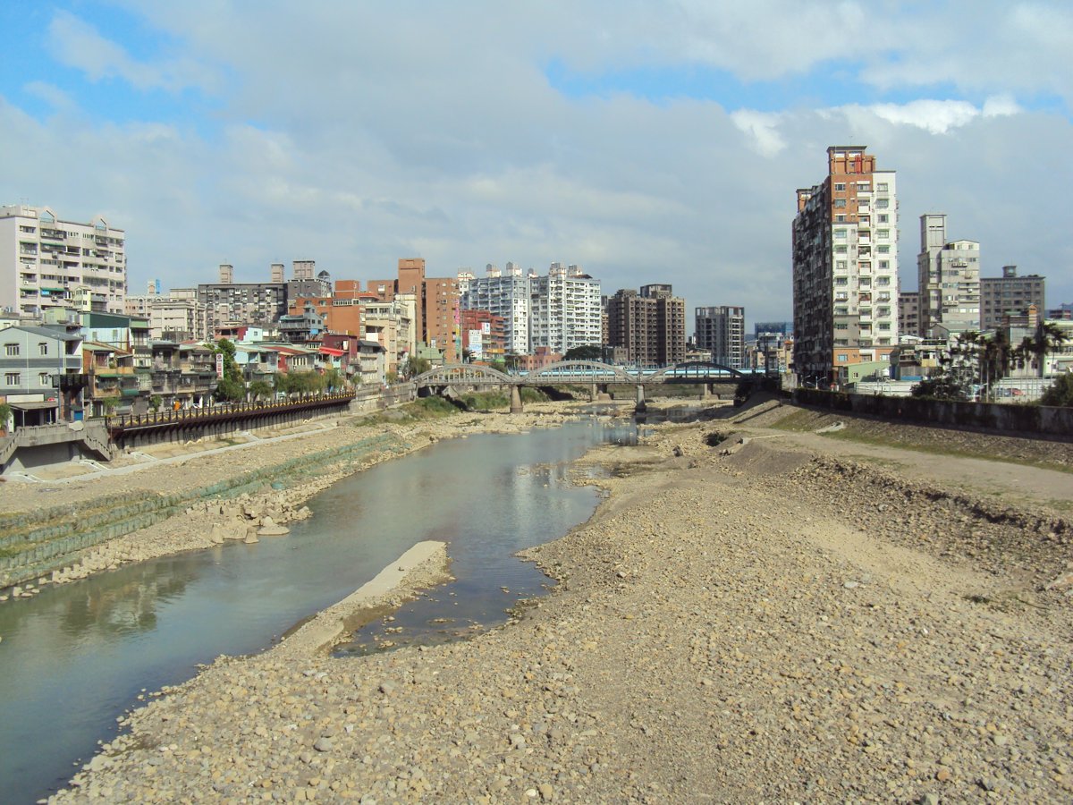 DSC02022.JPG - 三峽  宰樞廟