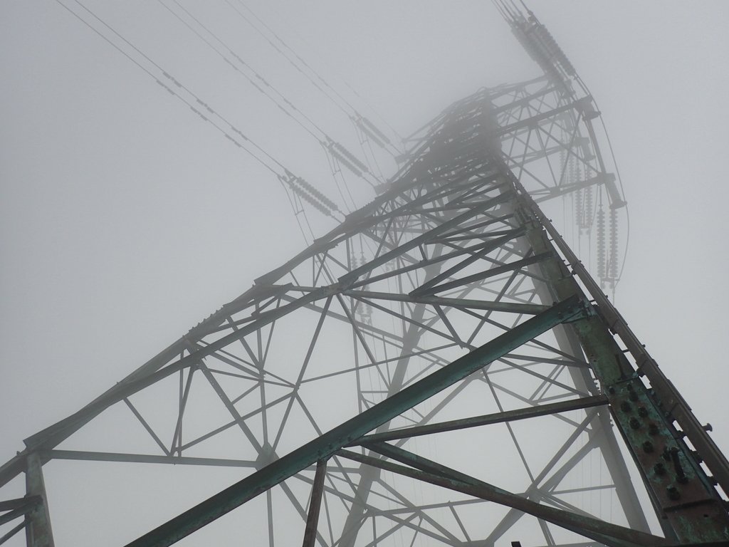 P1203480.JPG - 瑞芳  牡丹山