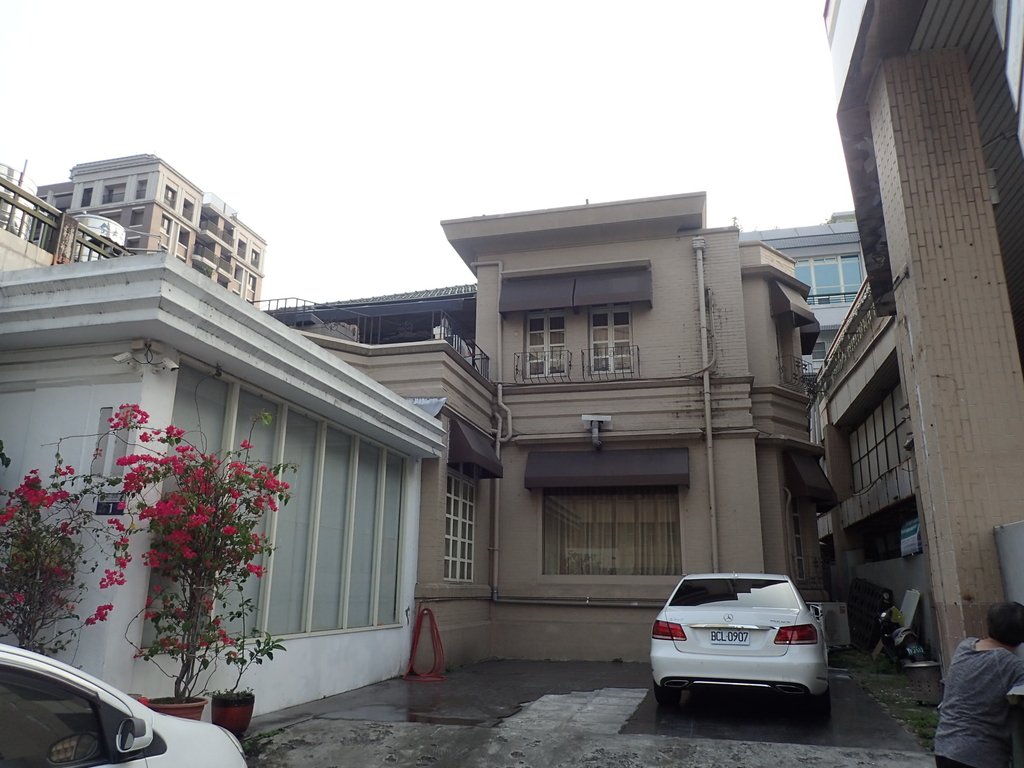 P4296275.JPG - 台中  街屋建築巡禮  02