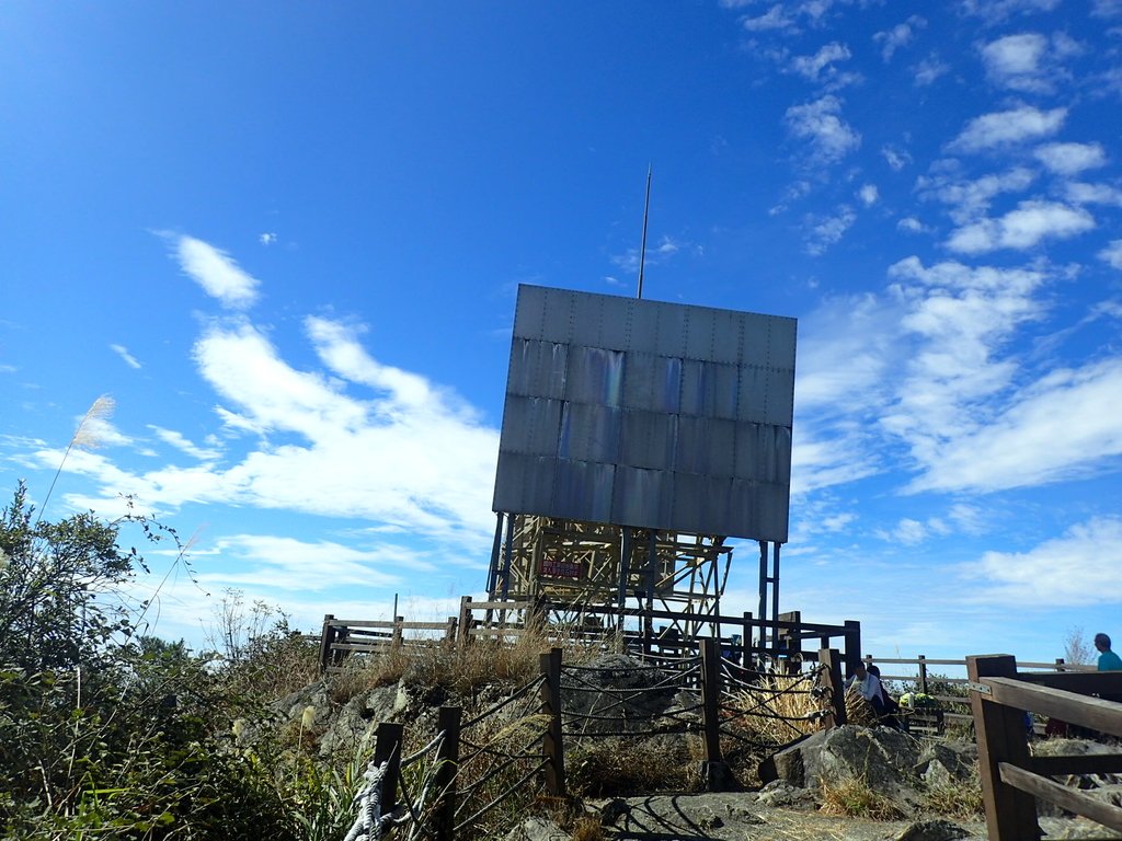 PC282612.JPG - 谷關七雄之  東卯山