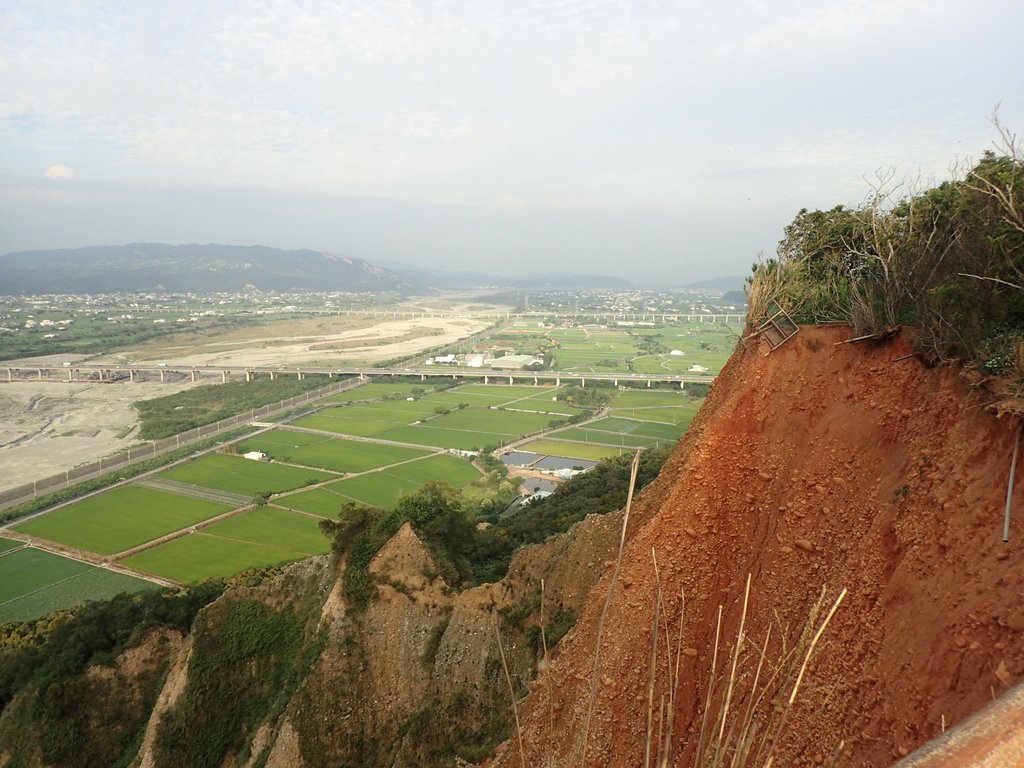 P4272257.JPG - 大甲  鐵砧山風景區