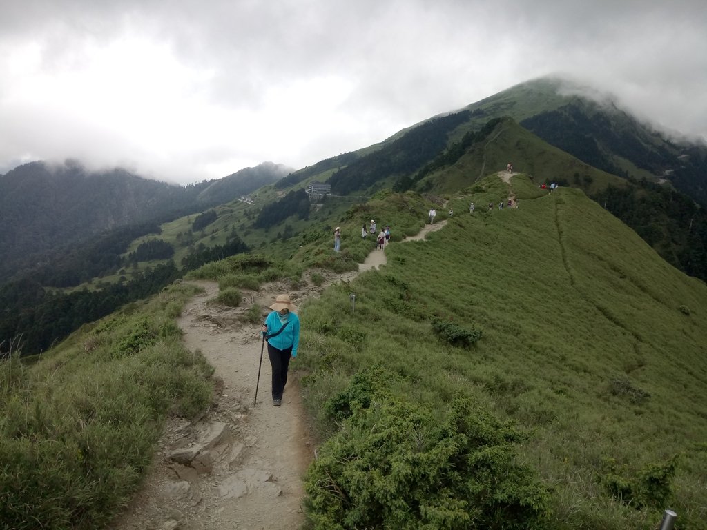 DSC_5458.JPG - 石門山步道