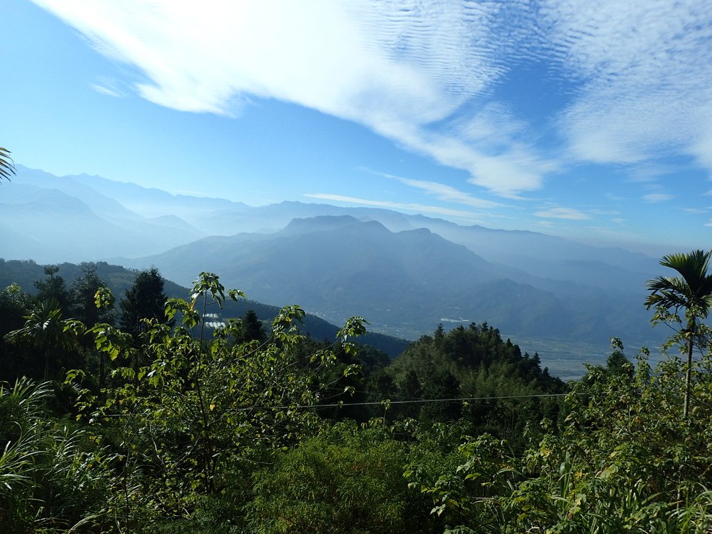 P1073210.JPG - 集集大山