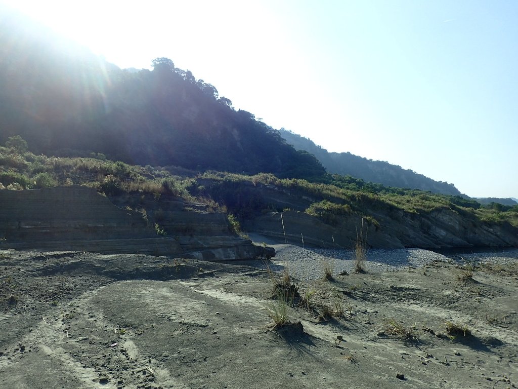 PA185722.JPG - 卓蘭  大安溪大峽谷