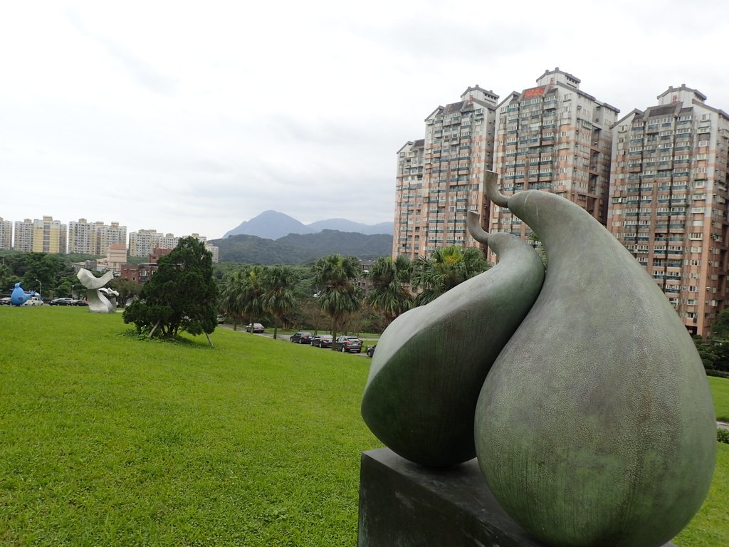 P3300973.JPG - 基隆  早安國揚社區公園