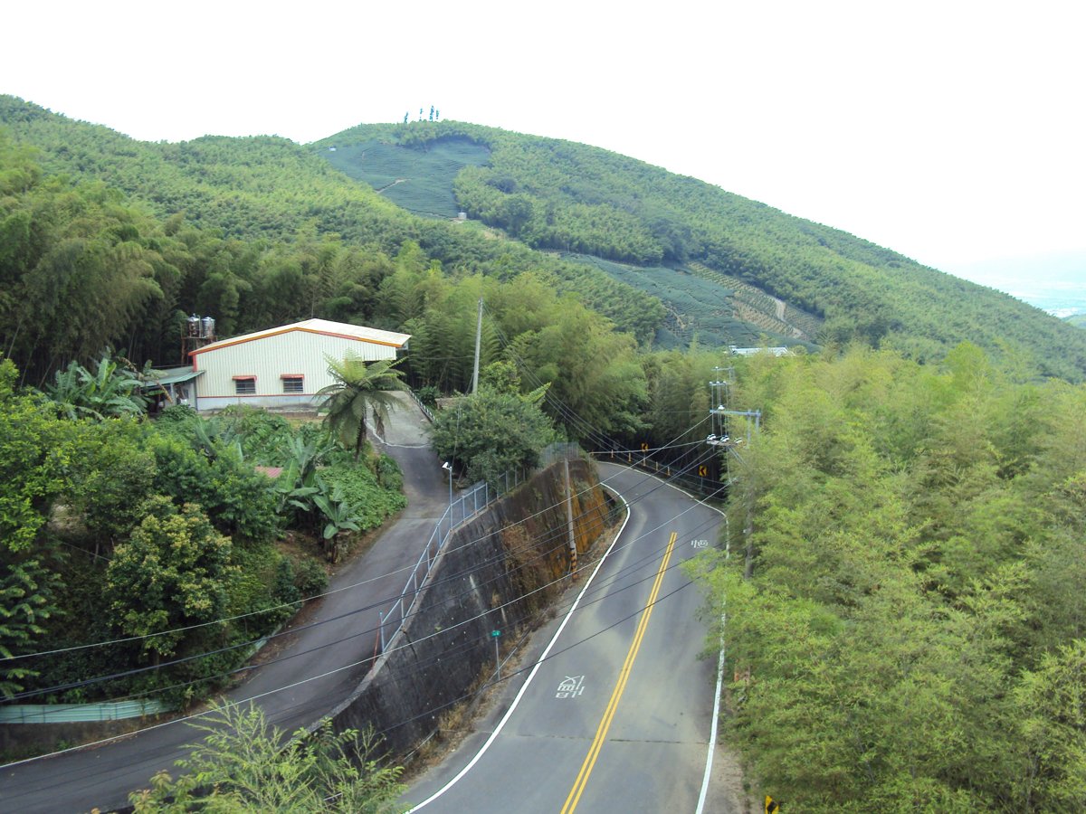 DSC08062.JPG - 竹山  大鞍  觀竹海樓